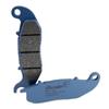 Brembo SERIEORO 07GR03CC Pastiglia Freno CC (SERIEORO)