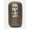 Куртка пуховая Jott Cloe