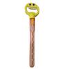 5 Claws Shaped 32 Hole Bubble Stick Soap Blowing Big Bubble Wands Children's Bubble Wand  Children