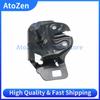 4589231AA 5020846AA Bonnet Hood Lock Latch for CHRYSLER GRAND VOYAGER V 2007 2008 2009 2010 2011- Car Accessories High Quality