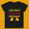 Tops – T-Shirts