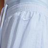 Nike Pantaloncini Casual Comodi Leggeri Resistenti allo Strappo da Donna per Sport IF0564407