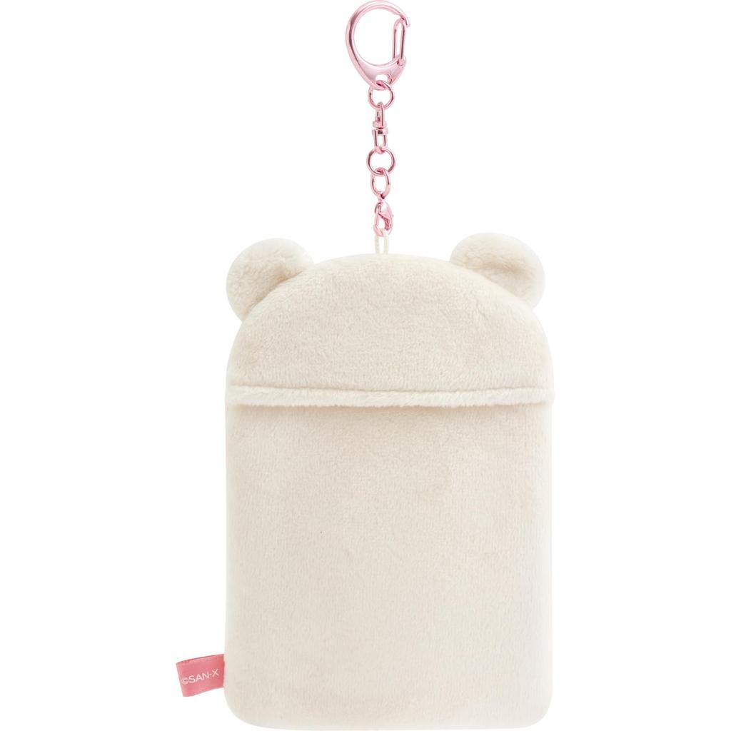 Character Goods Kids Korilakkuma One Size San-X