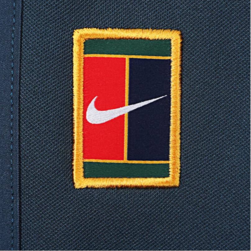 Nike Heritage Comfortable Fashion Simple Mid Waist Casual Pants Men Bottoms FZ6929-478