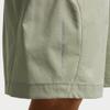 Nike Dri-Fit Tech Helios Leichte Atmungsaktive Locker Geschnittene Schnelltrocknende Hose Herren Unterteile IF1305-304