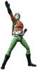 TAMASHII NATIONS Skyrider S.H.Figuarts