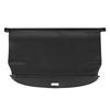Car Rear Trunk Cargo Cover Shield Rear Cargo Luggage Security Shield Shade Partition Board for Kia Sportage 2023-2024
