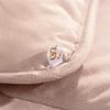 Mercure Home Monagran Antibacterial Australian Wool Quilt