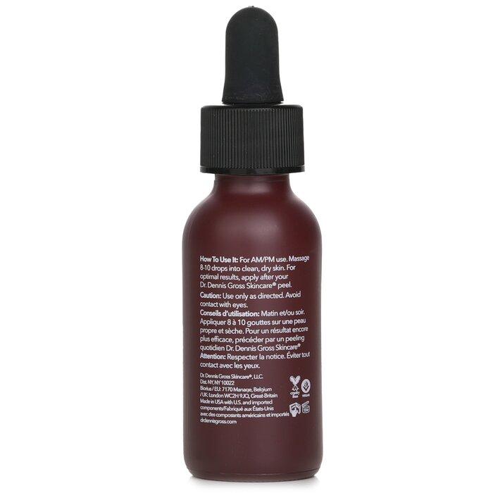 DR DENNIS GROSS Advanced Retinol + Ferulic Texture Renewal Serum