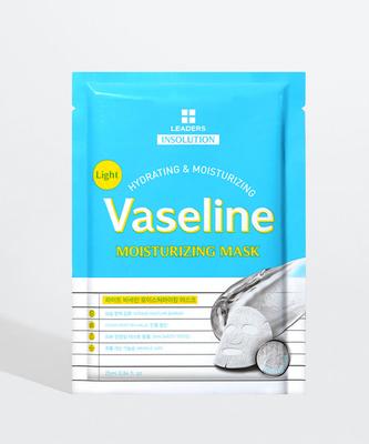 Péče o obličej – Masky na obličej