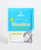 Leaders Cosmetics Insolution Light Vaseline Moisturizing Mask 10ea