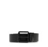 Belt 181329