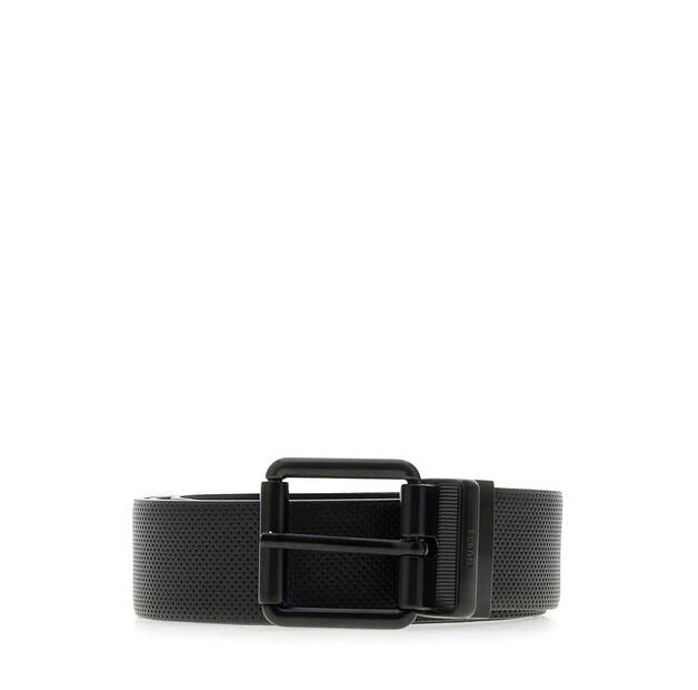 Ремень Guess 181329 EU S