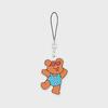Sommer Gummy Handy-Lanyard