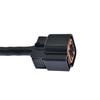 NEW Air Fuel Ratio Lambda Oxygen O2 Sensor 39210-25130 for Hyundai Sonata V NF 2.0 VVT-i GLS  2.4 2005-2010 3921025130