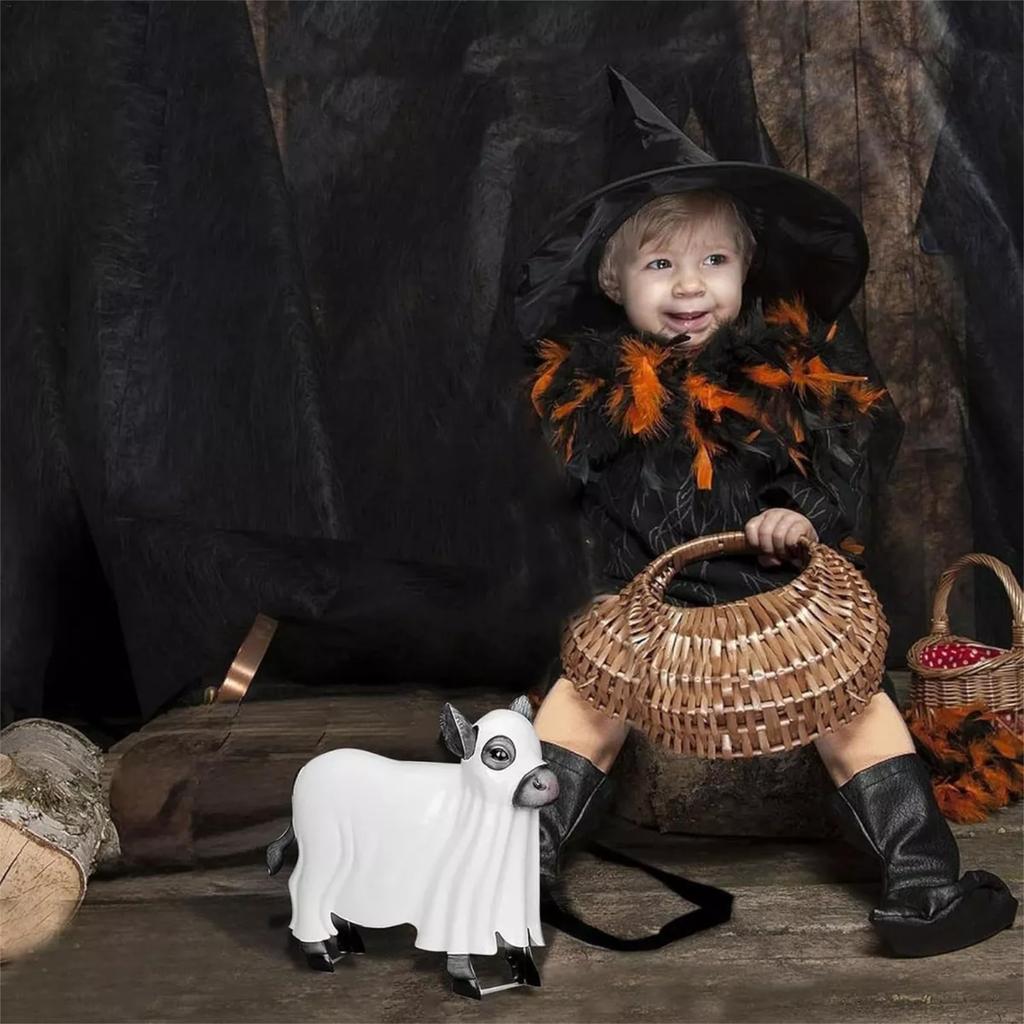 Festival Party Home  Calf Decoration