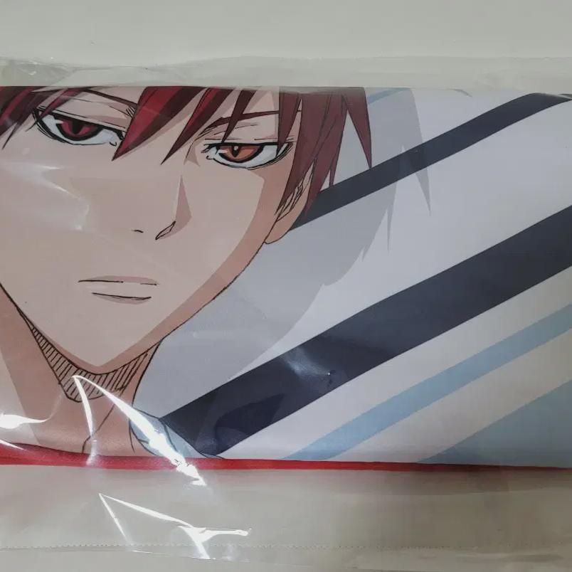 

I Sell Kuroko s Basketball Akashi Limited Edition Blankets