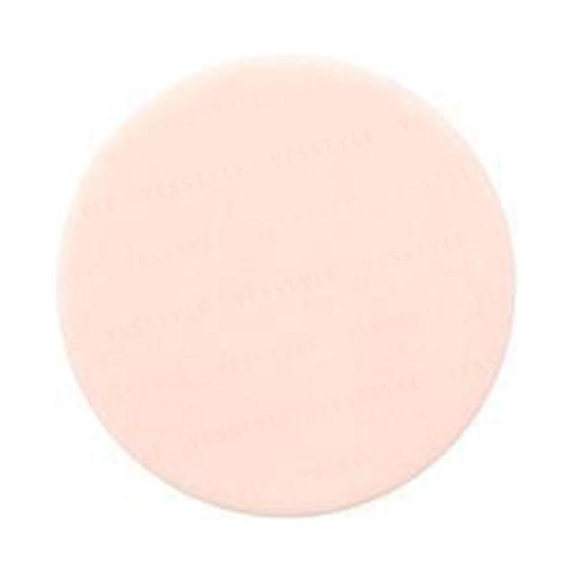 

BRILLIAGE - Sponge Ultimate Pro