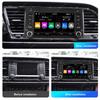 7 Inch for Seat Leon MK3 5F 2012 - 2018 Android Car Play Autoradio Intelligent Systems Radio Stereo RDS Auto-screen Video Player