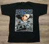 Collection Carcass Band Swansong Shirt Shirt Unisex Concert S To 5XL TR346 Unisex T-Shirt