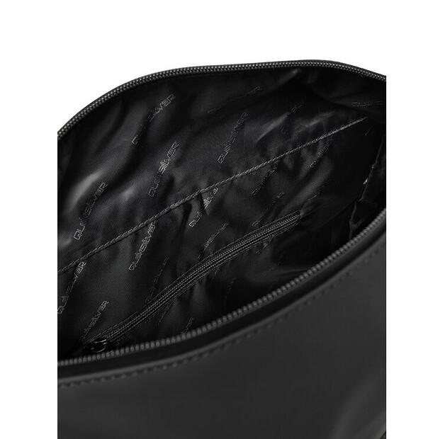 Quiksilver Рюкзак C-QUIC-KL-002-08 Черный