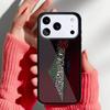 P-alestine Flag Protective Phone Case for iPhone 17 Air 16e 15 14 13 Pro Max Back Cover for 12 11 Pro Coque
