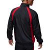 New Jordan Awake NY Jacket Men's Black DX9368-013