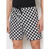 Vans Range Sports Shorts