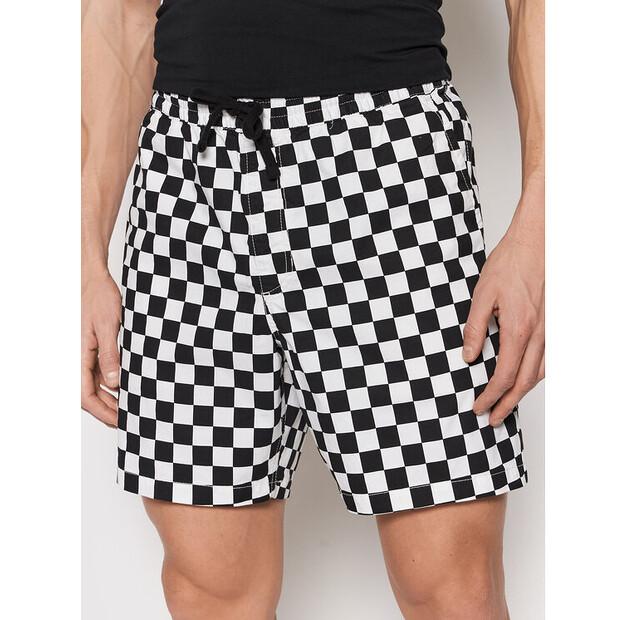 Спортивные шорты Vans Range EU S