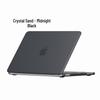 MacBook Air 13'' Protective Case Set for Apple Laptop