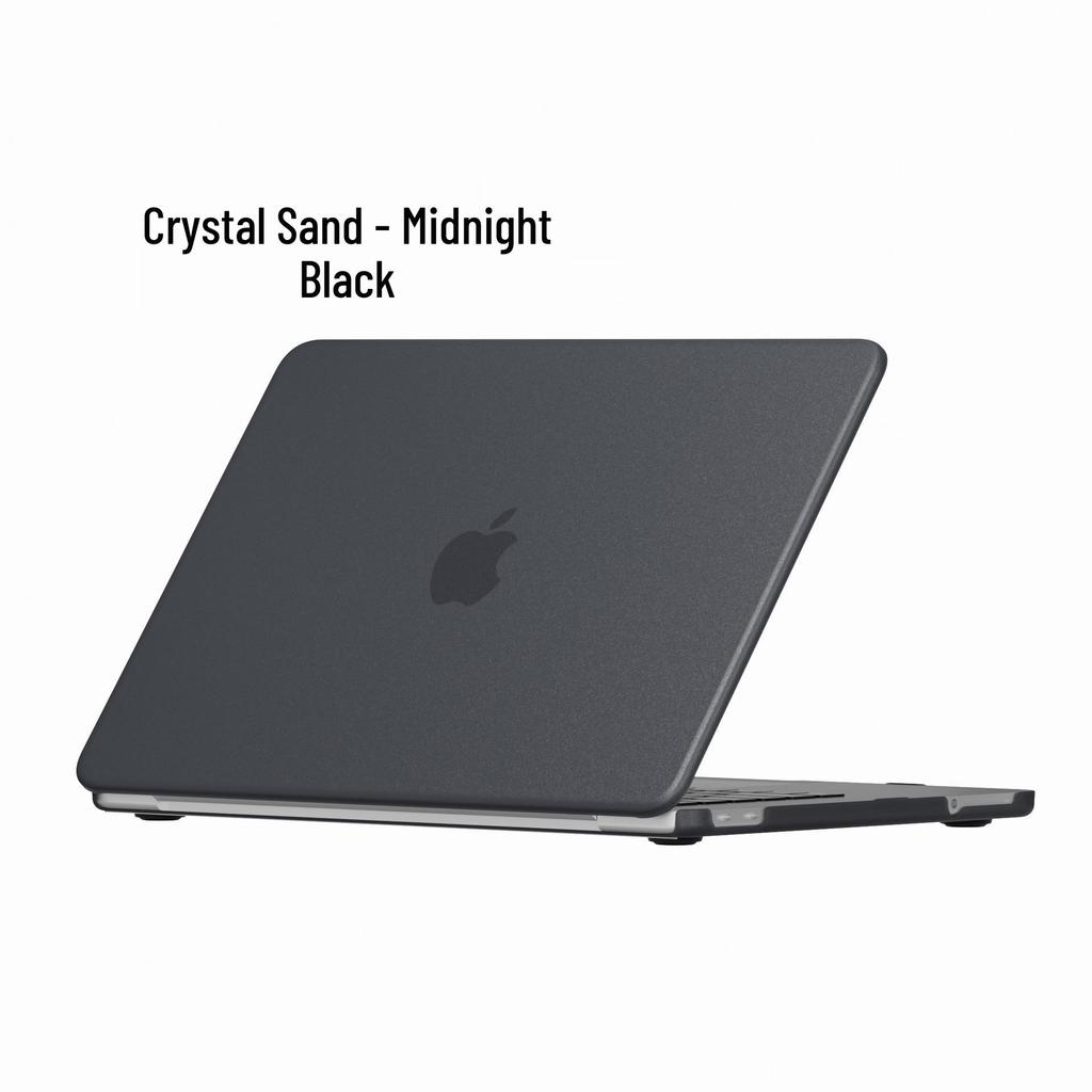 MacBook Air 13'' Protective Case Set for Apple Laptop