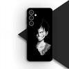 Cartoon Nami ONE Luffy PIECE Phone Cover for Apple iPhone 12 13 Pro Max Mini ProMax X XR 17E 13Mini Protective Case
