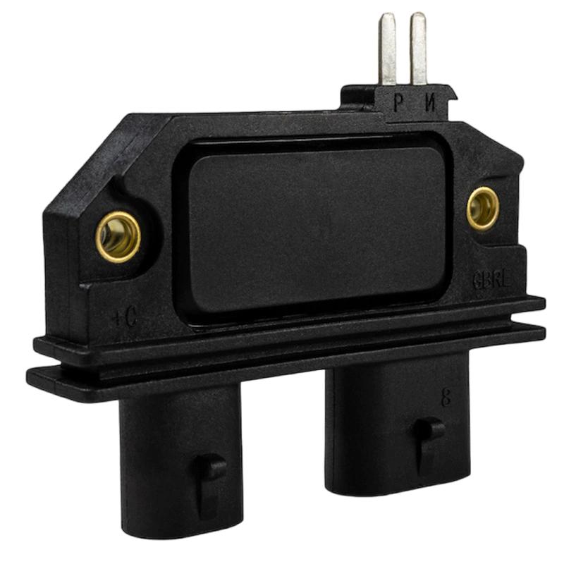 

Hot Sales Auto Parts Brand-New Ignition module DM1990 LX340 DR411 10496048 For Buick Chevrolet 10496048