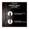 L#039;Oréal Paris Infaillible Brows 24h Crayon à Sourcils N°7 Blonde 1ml