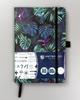 Notebook PTN NOT-6-LN-8434 17