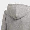 adidas Kids Sweatshirts Hooded Moderate ED6471