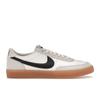Killshot 2 Leather Sail Oil Grey Gum Men Sneakers Cream Gum-Yellow 432997-121