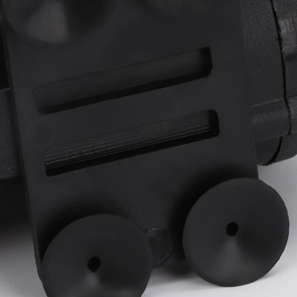 12V JT-660A Brushless Water Land Dual Use Fountain Pump Landscape for Pond