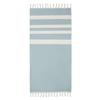 MidOcean Agoura Hammam Towel