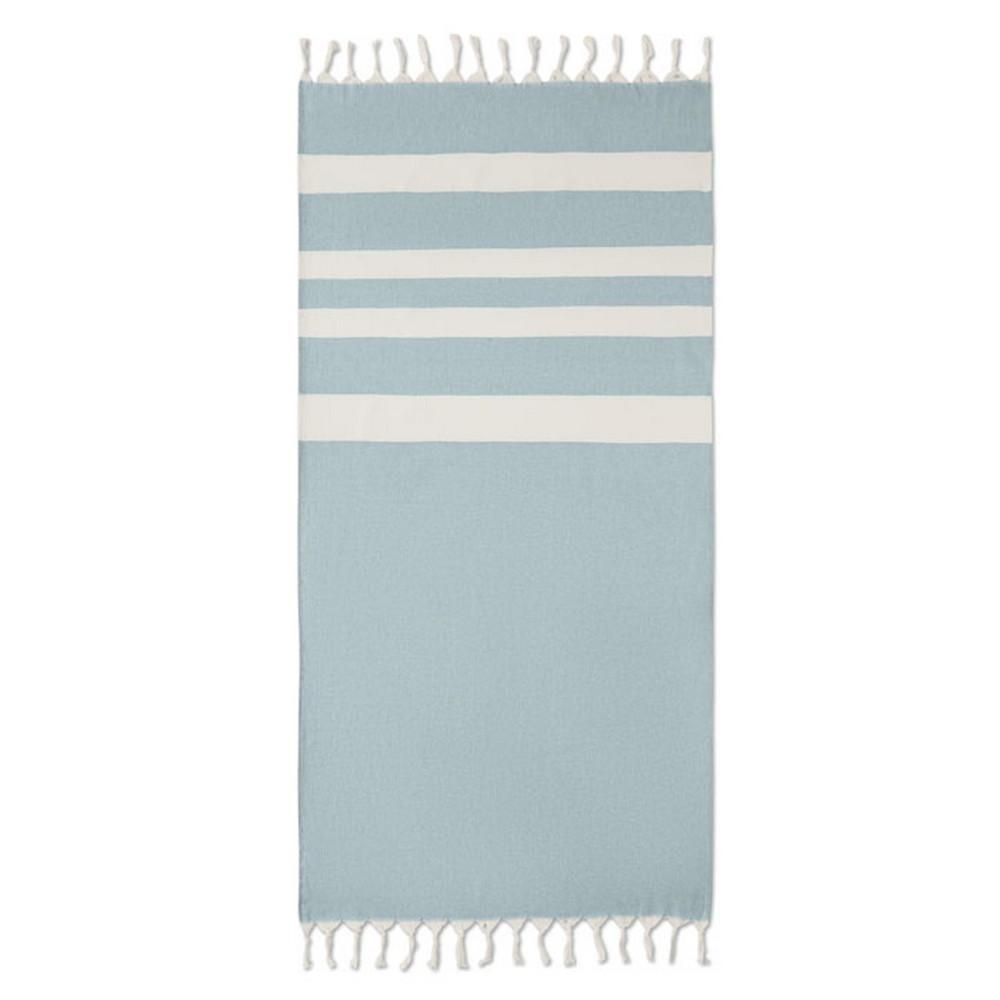 MidOcean Agoura Hammam Towel