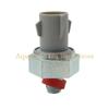 E3AZ12A699A Ignition Knock Detonation Sensor For Ford Crown Truck Victoria Explorer E F 150 250 Thunderbird Mercury Bronco Coupe