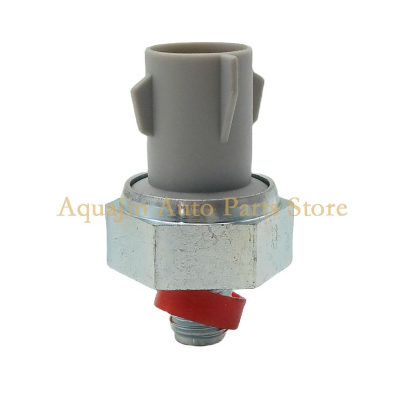 E3AZ12A699A Ignition Knock Detonation Sensor For Ford Crown Truck Victoria Explorer E F 150 250 Thunderbird Mercury Bronco Coupe