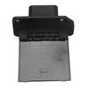 A03E-Automotive Blower Resistor Motor Resistor For Ford 3F2Z-18591-AA 3F2Z18591AA
