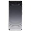 OPPO Find N6 Foldable Flagship Smartphone (CN version)