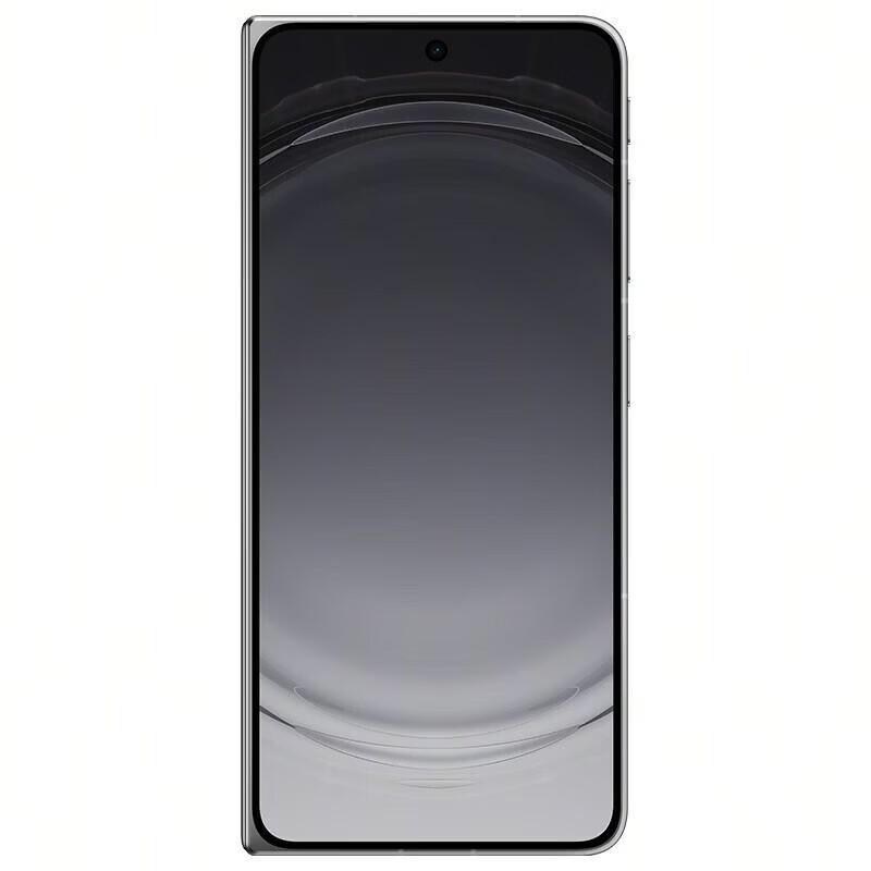 OPPO Find N6 Foldable Flagship Smartphone (CN version)