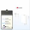 Huawei 40W SuperCharge Wall Charger