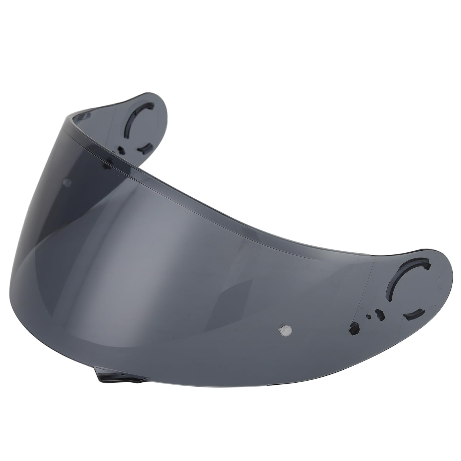 

Soman 2 Зеркальный визор Визор Совместимый GT GT Air GT-Air Визор, модели CNS-1 Air, 2, Neotec, CNS-1, TC-5, TC-9 (легкий дым)