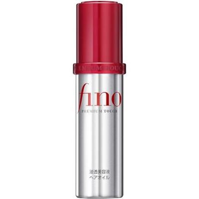 Fino Premium Touch Hair Oil sérum-olej na vlasy 70 ml