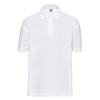 Russell Childrens/Kids Classic Polycotton Polo Shirt