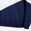 Jackets Men's Stand Collar Moderate Other AT4489-614